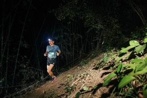 BIB: 
                            <button type="button" onclick="openModal(28107050)" class="btn btn-primary btn-sm float-right btn-popup" data-toggle="modal" data-target=".modal-high-quality">
                        <i class="fas fa-shopping-cart"></i> Add to Cart
                    </button>
                                            <button type="button" onclick="isThisMe(28107050, true)" class="btn btn-success btn-sm float-right btn-popup btn-isme hidden" data-toggle="tooltip" data-placement="bottom" title="นี่คือรูปของคุณใช่ไหม คลิกที่นี่เพื่อเอาเข้าอัลบั้ม">
                        <i class="fas fa-plus"></i> Add to album
                    </button>
                    <button type="button" onclick="isThisMe(28107050, false)" class="btn btn-warning btn-sm float-right btn-popup btn-isnotme hidden">
                        <i class="fas fa-ban"></i> Remove from album
                    </button>